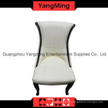 Cadeiras de cassino coreano (YM-DK03)